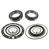 Mercedes-Benz Actros 1996-2003 Rear Hub Wheel Bearing Kit