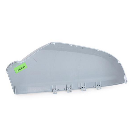 Vauxhall Astra H 2004-2009 Wing Mirror Cover Primed O/S Drivers Side Right