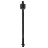 For Mercedes Viano 2003-2014 Front Left or Right Inner Tie Track Rod End