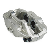 Land Rover Defender (L316) 1990-2016 Front Right Brake Caliper Vented Disc