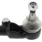 Opel Vauxhall Calibra A 1990-1997 Front Right Outer Tie Track Rod End