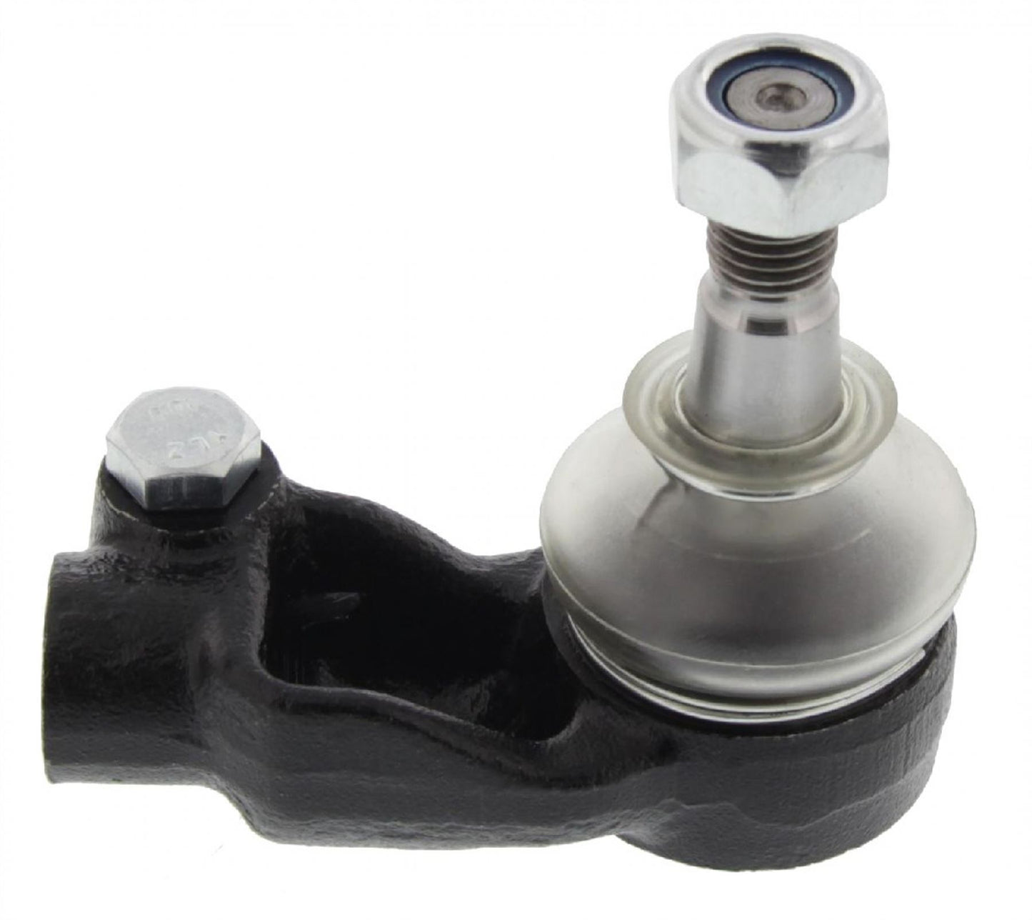 Opel Vauxhall Calibra A 1990-1997 Front Right Outer Tie Track Rod End