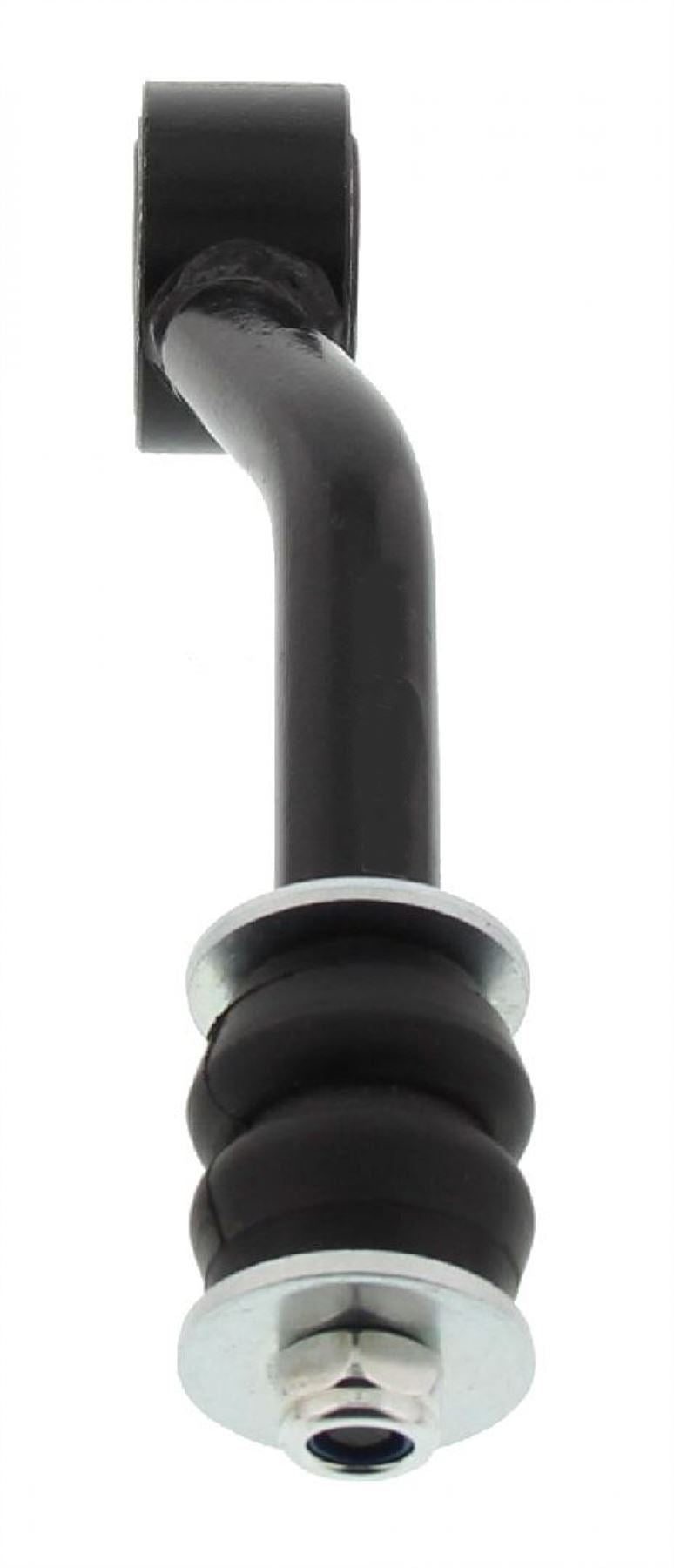 Ford Transit 1985-2000 Front Right Anti Roll Bar Drop Link