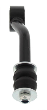 Ford Transit 1985-2000 Front Right Anti Roll Bar Drop Link