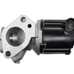 VW Touareg 2007 - 2010 3.0 V6 TDI EGR Valve