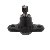 For Hyundai i30 2007-2012 Front Ball Joints Pair