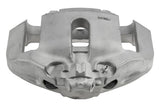 BMW 6 Series F12/F13/F06 2011-2018 Front Left Brake Caliper 348mm Discs