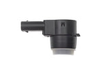 For Mercedes SLK R172 2011-2018 Ultrasonic PDC Parking Reverse Sensor
