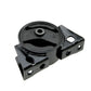 Nissan Almera 2000-2003 Front Engine Mount