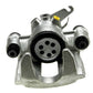 Iveco Daily Mk4 2006-2011 Rear Right Brake Caliper