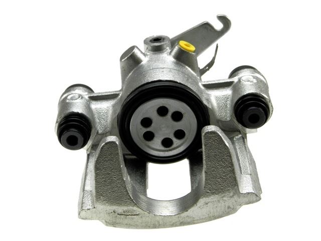 Iveco Daily Mk4 2006-2011 Rear Right Brake Caliper