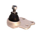 For Mercedes E-Class 2002-2009 Front Left or Right Upper Ball Joint