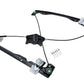 VW Caddy Mk3 2003-2020 Front Right Electric Window Regulator