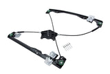 VW Caddy Mk3 2003-2020 Front Right Electric Window Regulator