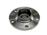 Audi A2 2000-2005 Rear Hub Wheel Bearing Kit