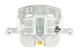 Kia Sorento 2009-2015 Front Left Brake Caliper 320mm Discs
