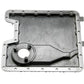 BMW X5 2000-2006 4.4i / 4.6is Aluminium Engine Oil Sump Pan