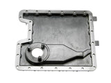 BMW X5 2000-2006 4.4i / 4.6is Aluminium Engine Oil Sump Pan