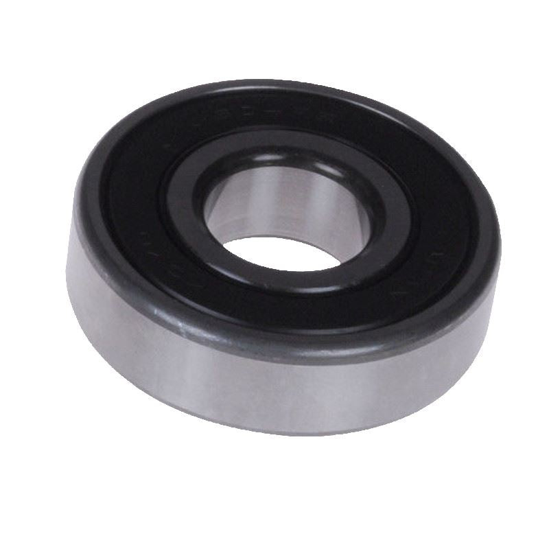 Daewoo Kalos 2003-2018 Rear Wheel Bearing Kit