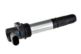 Rover 75 Tourer 2001-2005 2.0 V6 / 2.5 V6 Ignition Coil