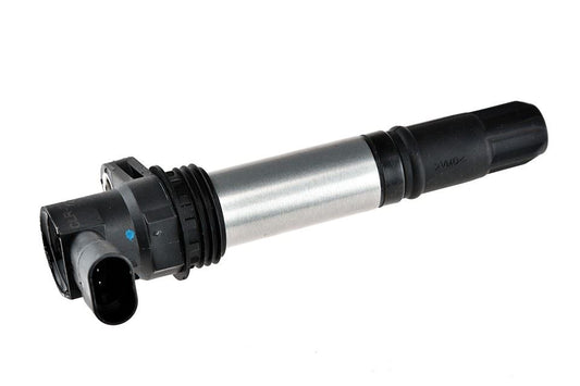 Rover 75 Tourer 2001-2005 2.0 V6 / 2.5 V6 Ignition Coil