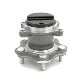 Nissan Leaf Mk1 2010-2017 Rear Hub Wheel Bearing Kit