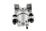 Jeep Grand Cherokee 1991-2010 Rear Left Brake Caliper 285mm Discs
