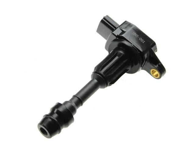 Nissan Micra 2003-2010 1.2 16V / 1.4 16V / 1.0 16V Ignition Coil