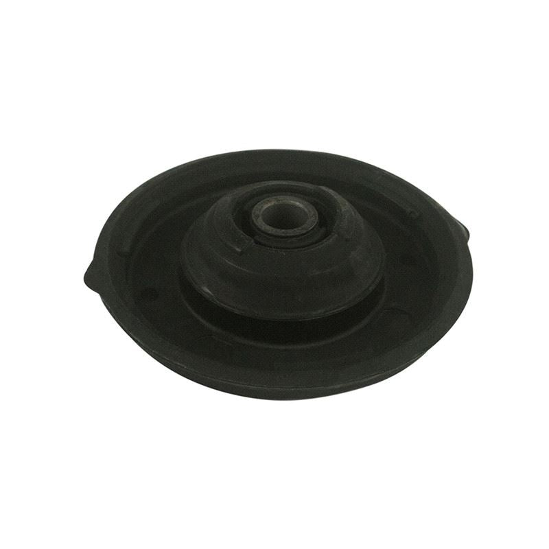 Citroen C3 2002-2009 Front Suspension Strut Top Mounts