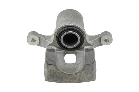 Hyundai ix35 2010-2015 Rear Left Brake Caliper 262mm Discs