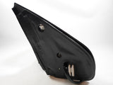 Volkswagen Bora 1999-2005 Electric Paintable Wing Door Mirror Passenger Side N/S