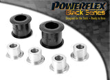 For Toyota 86/GT86 Track & Race PowerFlex Black Series Rear Inner Bush