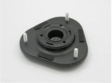 Toyota Celica 1.8 16v 1999-2005 Front Suspension Strut Top Mounts & Bearings