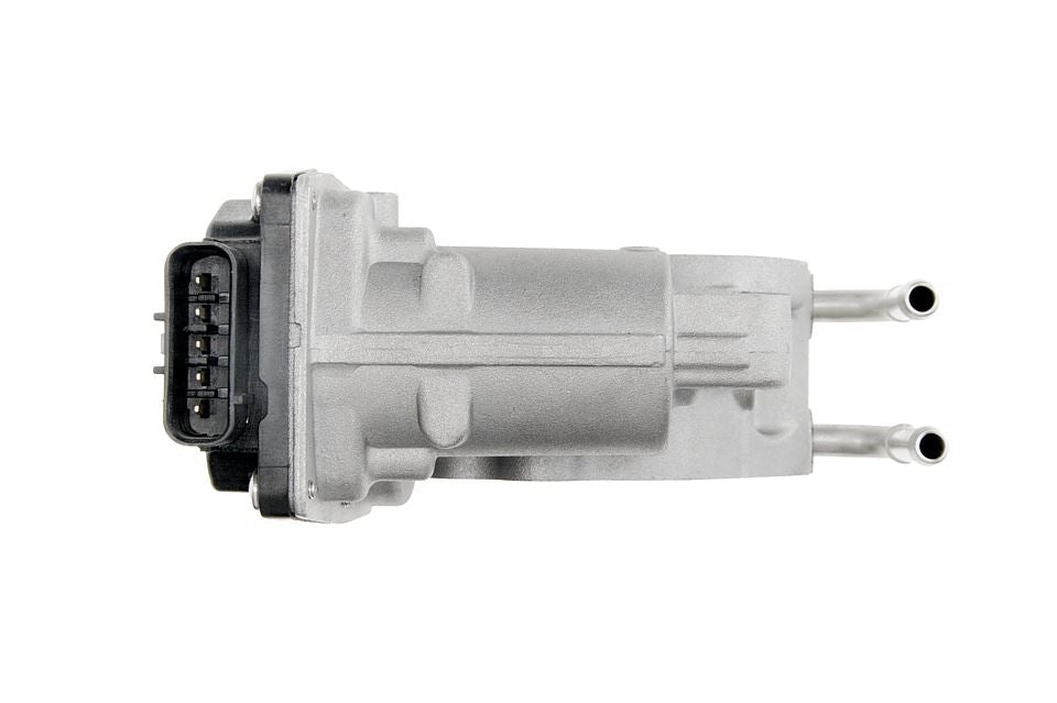 Toyota Auris Touring Sports 2013 - 2018 2.0 D-4D EGR Valve