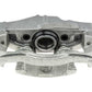 Volvo S60 2000-2010 Front Left Brake Caliper 316mm Discs