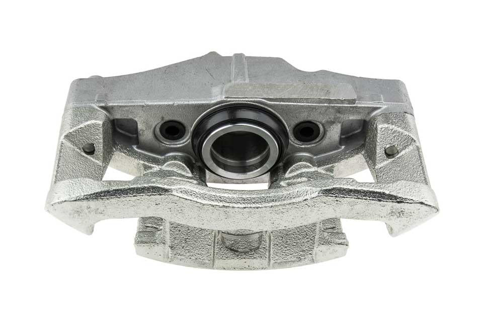 Volvo S60 2000-2010 Front Left Brake Caliper 316mm Discs