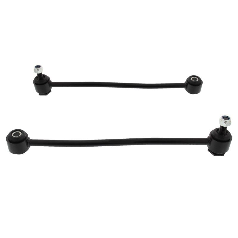 Ford Transit 2006-2014 Rear Anti Roll Bar Drop Links Pair
