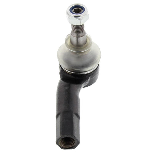For Audi A3 1996-2003 Front Left Outer Tie Track Rod End