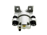 Jeep Grand Cherokee (WH, WK) 2005-2011 Rear Right Brake Caliper