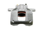 For Dodge Journey 2008-2017 Front Left Passenger N/S Brake Caliper