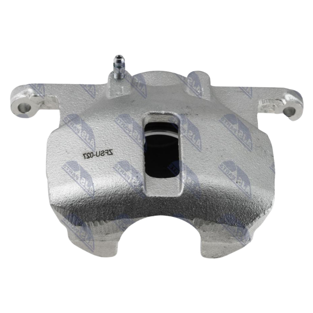 Suzuki SX4 S-Cross 2013-2022 Front Right Brake Caliper 280mm Discs