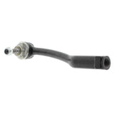 For Citroen C-Elysee 2013-2018 Front Outer Pair Tie Track Rod End
