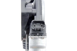 Honda Accord Mk8 2008-2012 Front Right Electric Window Regulator