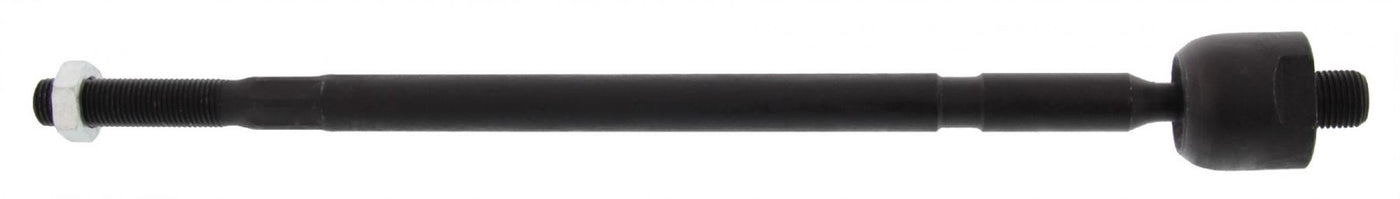 Opel Vauxhall Vectra B 1995-2003 Front Inner Tie Track Rod End