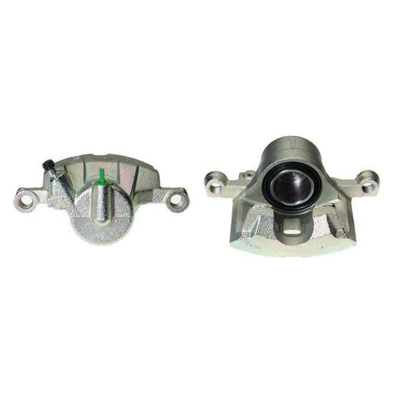 Mitsubishi L400 MK3 1994-2007 Front Right Brake Caliper