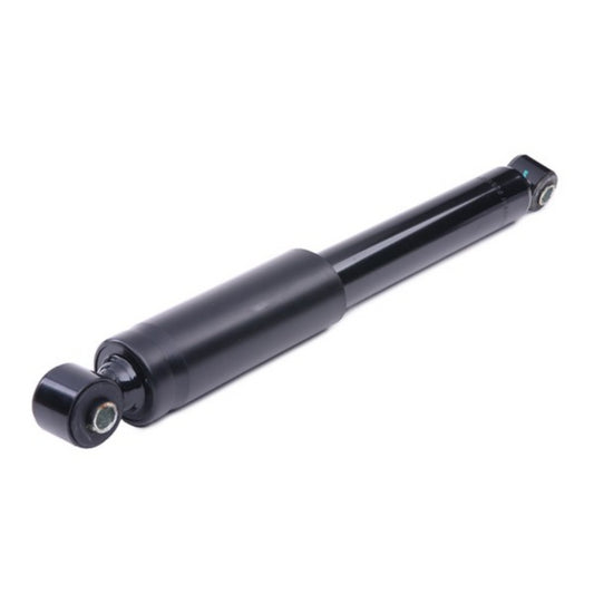 For Vauxhall Vivaro Mk1 2001-2014 Rear Left or Right Shock Absorber Strut