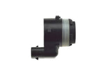 Mini Mini Clubman 2014 - 2018 Ultrasonic PDC Parking Reverse Sensor
