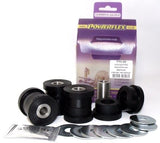 For Audi 80, 90 Quattro 1992-1996 PowerFlex Rear Upper Arm Inner Bush