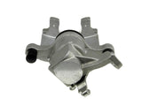 Vauxhall Signum 2003-2008 Rear Right Brake Caliper