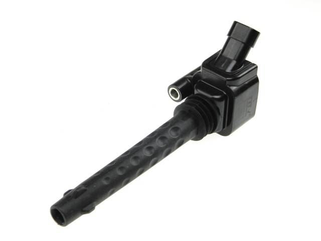 Alfa Romeo Mito 2016-2018 1.4 Bi-Fuel / 1.4 TJet Ignition Coil